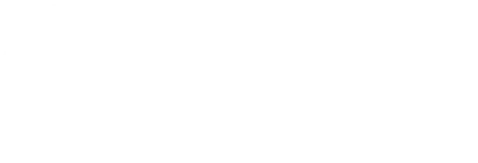 litecoin